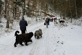 trekking2010-0033